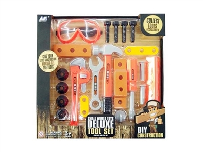 眼镜工具套 - OBL761436