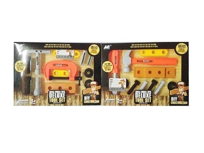 角铁工具套 - OBL761438