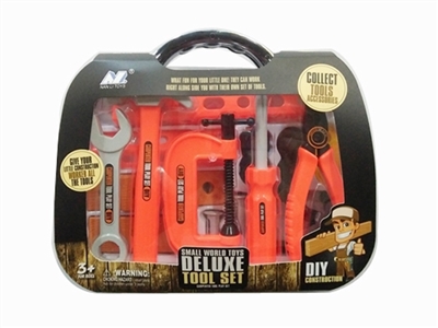 配件工具套 - OBL761441