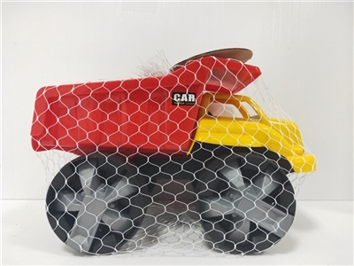 (new) taxi truck - OBL761467