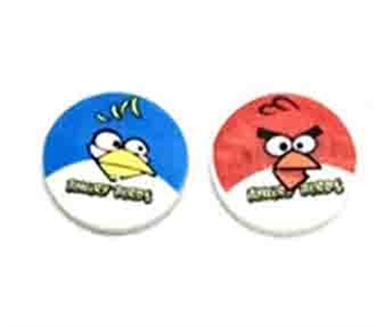 2 only 1 bag of rubber band - OBL761484