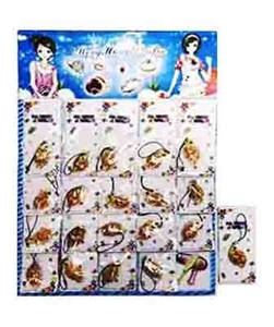 Mobile phone accessories 20 only 1 board - OBL761487