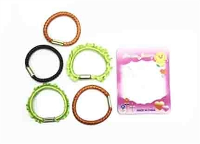 Article 5 the pin 1 bag - OBL761493