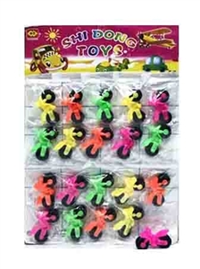 20 only 1 plate motorcycle - OBL761501