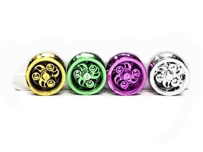 Only 1 bag of 50 yo-yo electric degrees - OBL761504