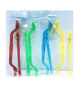 1 suit 1 bag of bow and arrow - OBL761507