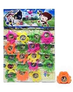 The compass 20 only 1 board Marine animals - OBL761515