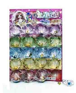 20 only 1 plate hand ring and ring - OBL761517