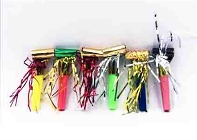 6 only 1 bag of whistle blow plus beautiful silk and the dragon - OBL761556