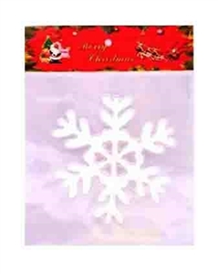 雪花 - OBL761566