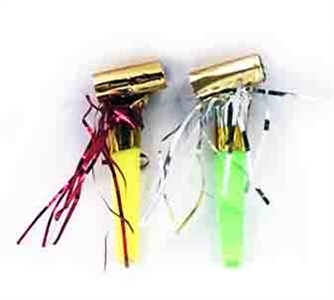 200 only one bag of whistle blow plus beautiful silk and the dragon - OBL761592