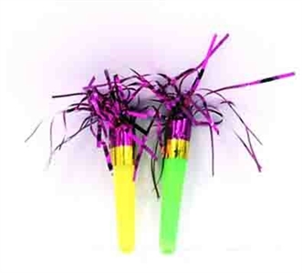 12 only 1 bag whistle and beautiful silk - OBL761596