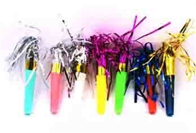 100 only one bag of whistle and beautiful silk - OBL761597