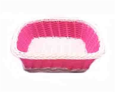 Elevator small square to produce plastic basket - OBL761609