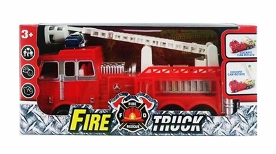 Inertial apparatus - OBL761645