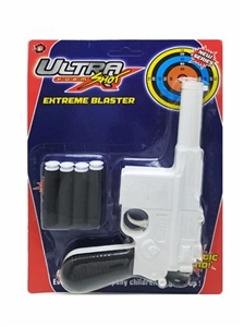 软弹枪 - OBL761740