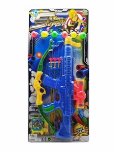 乒乓球枪 - OBL761970