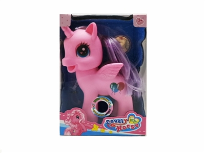 Lightning Malaysian music - OBL761989