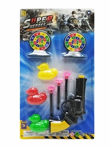 软弹枪 - OBL762032