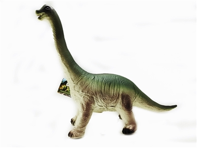 20 inch brachiosaurus - OBL762084