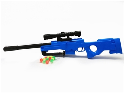 AWM ping pong balls - OBL762094