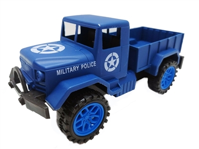 Inertial naughty dragon pickup - OBL762145