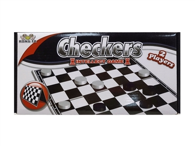 The trumpet T plate chess board 25 * 25 cm 】 【 - OBL762172