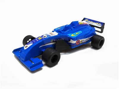 回力方程车 - OBL762254