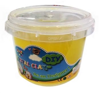 Bubble crystal mud - OBL762505