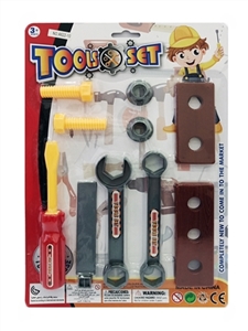 工具系列 - OBL762755