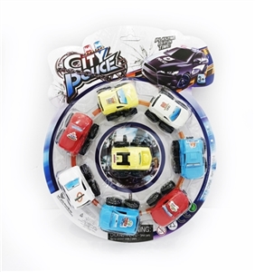 Scooter (8) zhuang - OBL762760