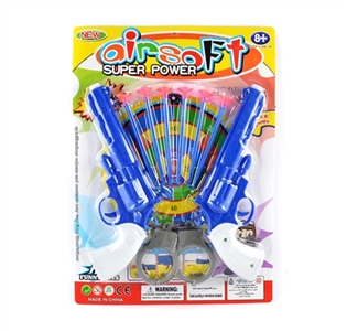 软弹枪 - OBL762778