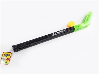 Ice hockey - OBL762788