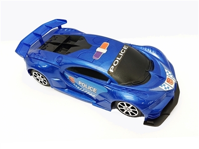 Inertial car - OBL762808