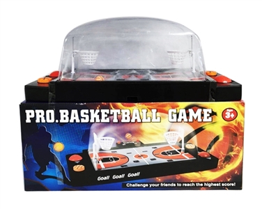 Basketball machine - OBL762843