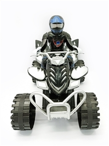 Dragon in person - OBL762876