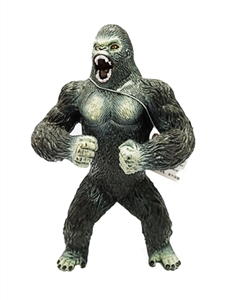 King kong - OBL762945