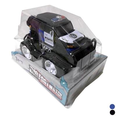 Inertia series - OBL762960