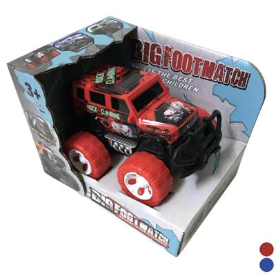 Inertia series - OBL762965