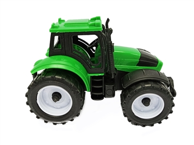 Inertial farmer car - OBL763027