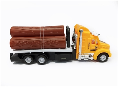 Inertial truck - OBL763028