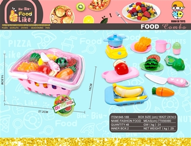 Big popurality - OBL763257