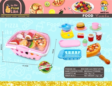 Big popurality - OBL763258