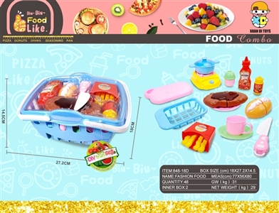 Big popurality - OBL763259