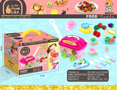 Round hand 捑 car - OBL763265