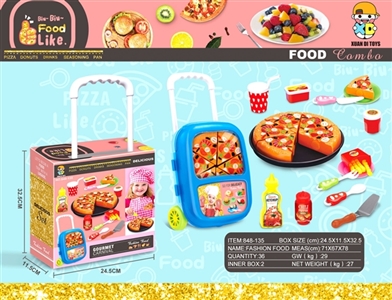 School bag - OBL763268