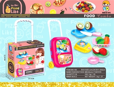 School bag - OBL763269