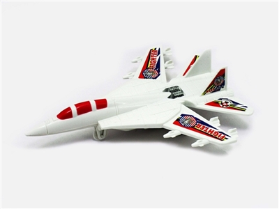 回力飞机 - OBL763284