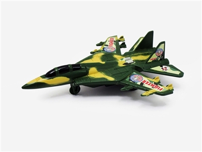 回力飞机 - OBL763288