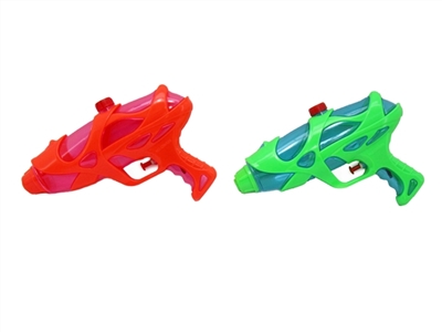 实色水枪 - OBL763290